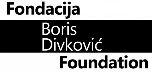 Fondacija Boris Divković objavljuje poziv za učešće na AKADEMIJI POLITIČKE ODGOVORNOSTI 2019.