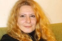 Preminula Mirjana Tešanović, novinarka velikog srca