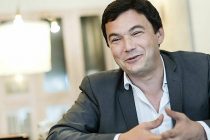 Piketty opet napada