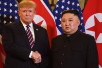 Pjongjang i Washington nastavljaju pregovore