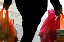 Šveđani uvode porez na plastične vrećice