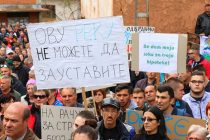 Nataša Šikić: Odbrana zemlje građanskim aktivizmom