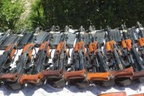 Novinarka Gaytandzhieva: Istražiti prodaju oružja, a ne hapsiti uzbunjivača