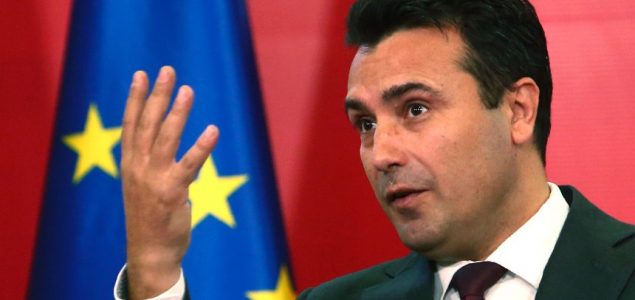 Nema pristupnih pregovora sa EU za Albaniju i Sjevernu Makedoniju: Poniženje iz Brisela