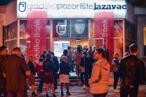 Banjalučki festival glumca ugošćuje mostarsko „Gnijezdo“