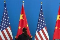 Si Đinping: Kina želi trgovinski sporazum sa SAD