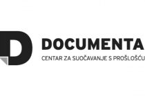 Documenta: Godišnjica pada Vukovara i pokolja u Škabrnji