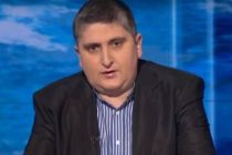 Nedžad Ahatović: Objave ruskih medija o BiH znak za uzbunu, to je ukrajinski scenarij