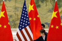 Savjetnik Bijele kuće: Kina i SAD se približavaju trgovinskom sporazumu