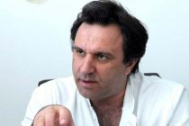 Doktor Kemal Dizdarević: Evo ja se javljam, Sebija – Da liječim OVAKVO DIJETE