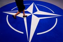 Sve više Šveđana podržava pridruživanje NATO-u
