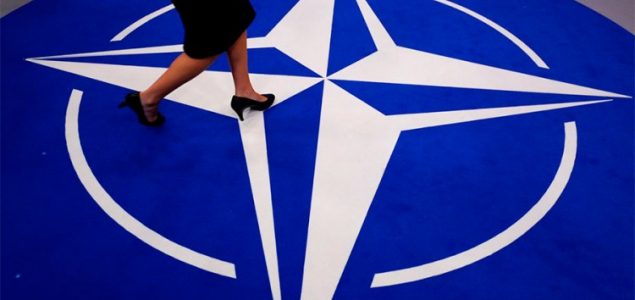 ‘Iako je usvojeno, kao da nije’: Predstavnici Srba u BiH i za i protiv NATO-a