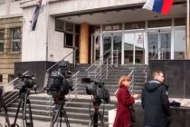 U Beogradu osuđeni pripadnici Vojske RS za zločine nad Bošnjacima