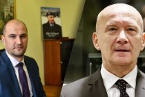 SDA u službi UZP-a: BH Pošta dodijelila milionske tendere firmi u vlasništvu supruge ratnog zločinca Jadranka Prlića