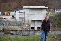 Posljedice izgradnje malih hidroelektrana u BiH (2): Od političkog uticaja do odlazaka stanovništva i koristi samo za povlaštene investitore