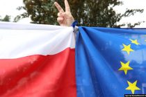 Reforma pravosuđa i moguće isključenje Poljske iz EU