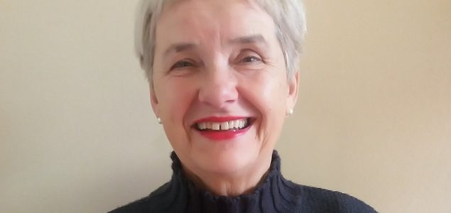 Mira Vilušić brine za žene koje su preživjele traume