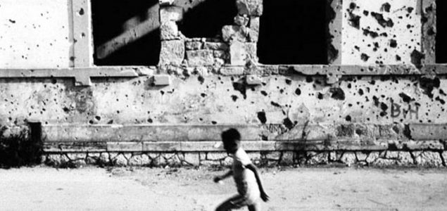 HERCEG-BOSNA U HAAGU (16): Snajperisti HVO-a u Mostaru ubijali su djecu, žene, starce, vatrogasce…
