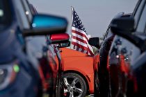 Zaduženje kroz kredite za automobile: Slijedeći američki krizni mjehur