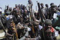 UN: U Nigeriji se nastavlja nasilje naoružanih grupa