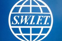 Medvedev: Isključenje Rusije iz SWIFT-a je objava rata