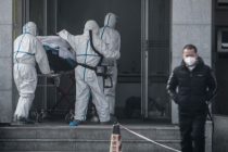 Dvoje umrlo, 29 zaraženo u Italiji od posljedica  Koronavirusa