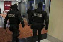 Hapšenje zbog krijumčarenja migranata i izbjeglica u BiH