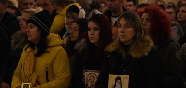 Crna Gora 2020: Da li će Crnogorska pravoslavna crkva postati unijatska crkva?