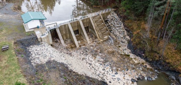 Posljedice izgradnje malih hidroelektrana u BiH (3): Austrijske MHE čiji rad sufinansiraju građani BiH posluju s gubicima