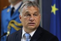 Orban nastavlja osvajanje Balkana
