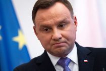 Poljski predsjednik će bojkotirati komemoraciju holokausta