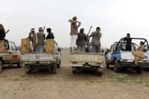 UN poziva na ‘trenutni prekid’ sukoba u Jemenu