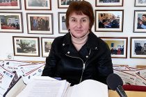 Mirsada Mulać: Da se pitaju HDZ i SDA oni bi dijelili i bolest odnosno zdravlje ljudima po stranačkoj pripadnosti