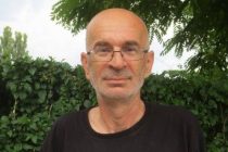 Banjalučki novinar Mišo Vidović treba pomoć u liječenju teške bolesti