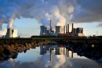 Njemačka će ugasiti sve termoelektrane