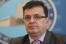 Tegeltija traži da on imenuje koordinatora i njegove zamjenike, a ne Vijeće ministara BiH