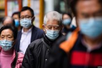 Prvi smrtni slučaj od koronavirusa u Hongkongu, zaraženo više od 20.000 ljudi