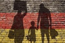 Šta donosi novi njemački zakon o useljevanju stručnog kadra