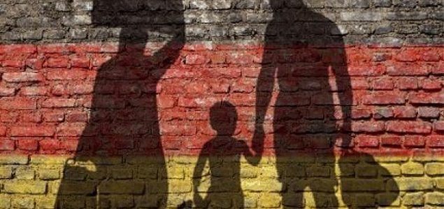Šta donosi novi njemački zakon o useljevanju stručnog kadra