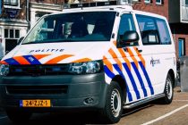Bombe skrivene u pisma: Eksplozije u kancelarijama pošte u Nizozemskoj