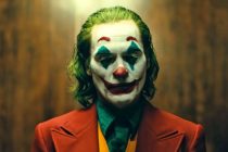 Joker – čovjek uhvaćen u zamke svijeta