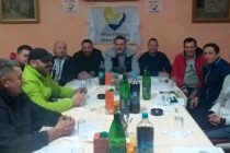 U Mostaru formiran gradski odbor Prve bosanskohercegovačke stranke