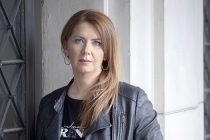 Edina Bećirević: Zapad je previše investirao u Bosnu i Hercegovinu da bi dopustio da se ona raspadne