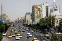 Ukupno 15 preminulih u Iranu od korona virusa