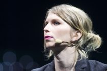 Američki sud naredio puštanje Chelsea Manning iz zatvora