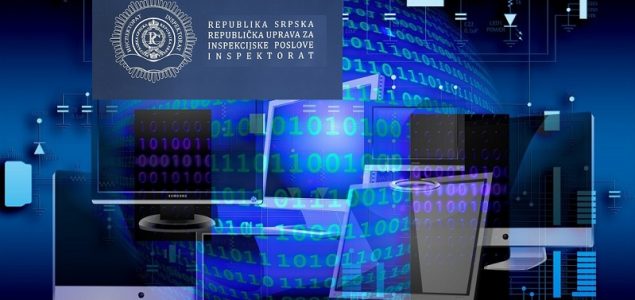 Zagrebački softver smijenio direktoricu Inspektorata RS?