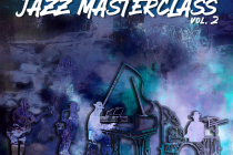 Jazz Masterclass u MC Pavarotti u Mostaru