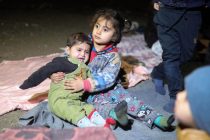 Njemački gradonačelnici: Želimo prihvatiti djecu iz izbjegličkih kampova!