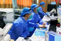 Kineska kontrola narativa kroz naučne radove o pandemiji COVID-19