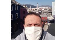 Prva Stranka Mostar: Osjećamo se kao ljudi koji čekaju apokalipsu